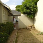 DSC04457
