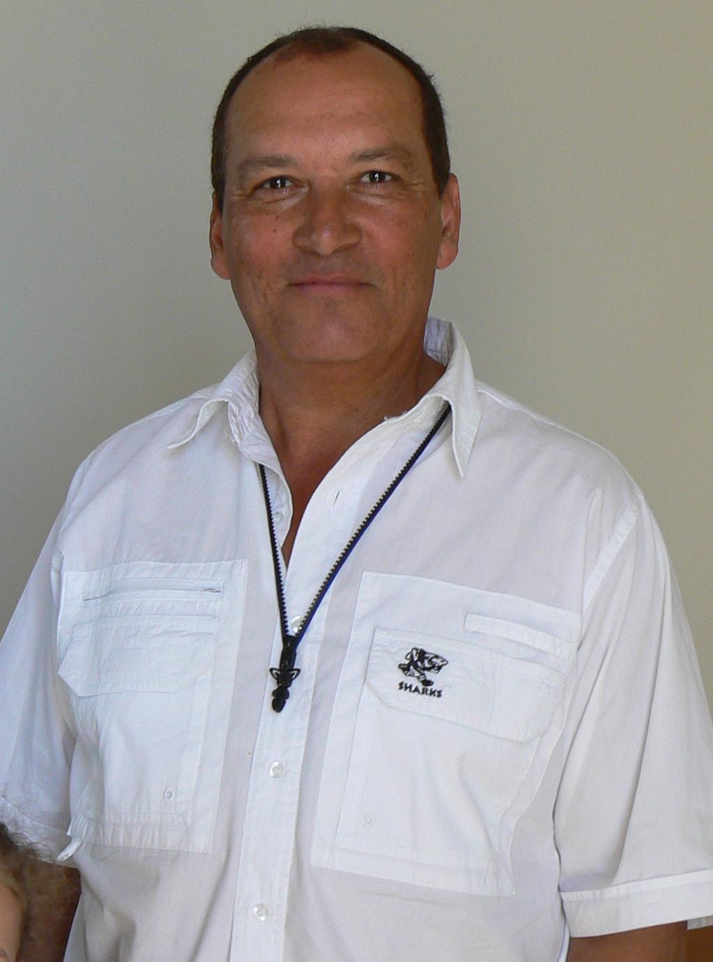 ROY
